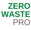 Zero Waste Pro